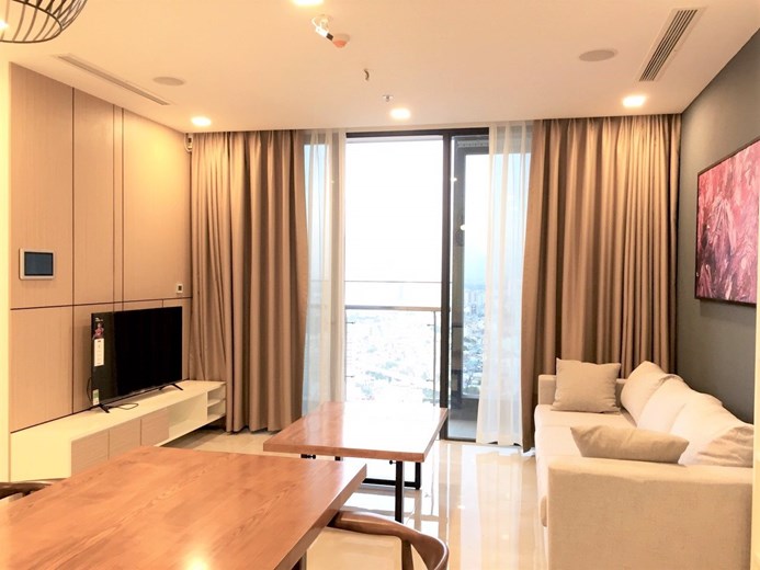 Apartment for rent D1021511 (1)